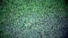 That Huge Colombian Ass Drives Me Wild and I Pound It Hard Every Time