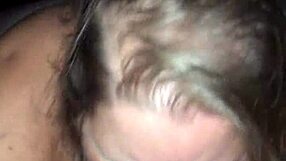 bbw sucking that fat cock so good 😍