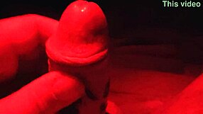 Ifoslave Cums On Request