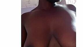 These Sexy Boobs Are Amazing