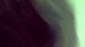 i got a sexy buddy visiting my gloryhole and feeding me cum