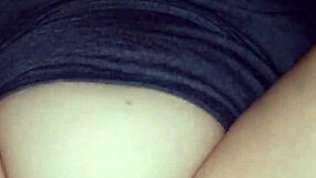 Cumshot explosion got me shaking all over. Never felt so wild after that hot milf action.