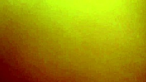 Pornographic homemade movie – anal double threesome for a cute slut using various objects