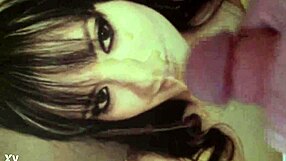 Sexo anal comendo a gostosa aqui do bairro