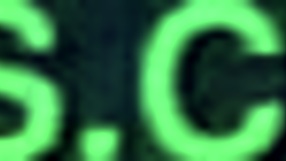 मेरी गांड में बड़ा काला लंड डॉगीस्टाइल से घुसा!