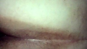 Watch me fuck my fat girlfriend hard?