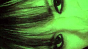 Sexo anal comendo a gostosa aqui do bairro