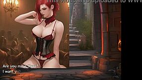 cherrys joi game humiliation