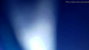 मेरी गांड में बड़ा काला लंड डॉगीस्टाइल से घुसा!