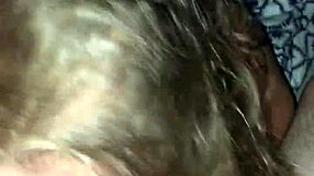 bbw sucking that fat cock so good 😍