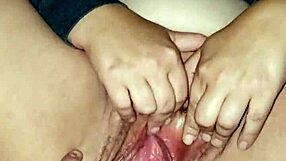 Cumshot explosion got me shaking all over. Never felt so wild after that hot milf action.