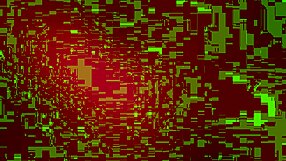 Beautiful Young Latina With Big Ass