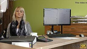 Hidden reality footage in high definition promo!