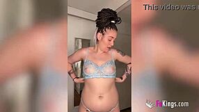 Get Lost, Get Fucked Like Chloe Funny