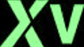 Amateur Slut Gets Creampie