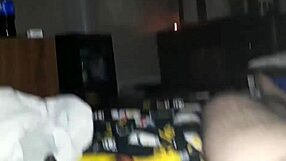 My wife enjoys cooking