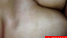 I crave that teen anal action so bad