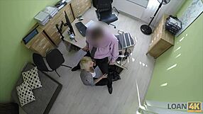 Hidden reality footage in high definition promo!