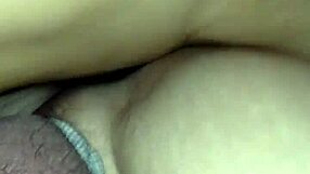 hey, check out these gay việt nam guys having fun together