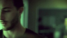 Sick Fucks After Body Exchange - Jaye Summers