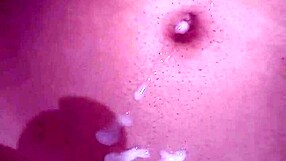 Watch This Skinny Guy Cum Solo?