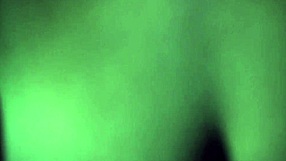 Pelicula De Una Tetona Muy Puta Mexicana Cougar Prostituta