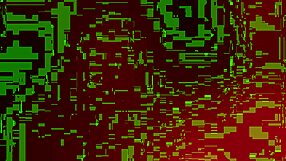 Beautiful Young Latina With Big Ass