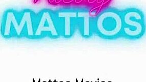 Solo POV Assfucking in Store Dressing Room!