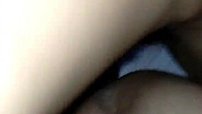 hey, check out these gay việt nam guys having fun together