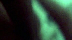 Brazilian Amateurs In This Exciting Video?