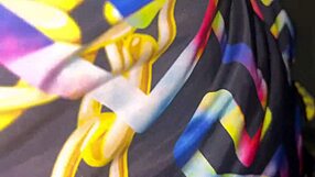 ela sentou na minha rola pilotando a moto e mostrou a buceta 😍 ficou muito excitada na academia treinando