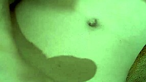 Watch This Skinny Guy Cum Solo?