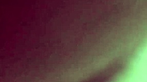 i need a dick that fucks my tight ass hard my husband doesnt deserve it karina and lucas