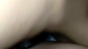 hey, check out these gay việt nam guys having fun together