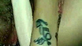 Petite freak craves huge cocks 😍