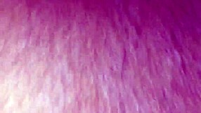 a ghetto story with young participants