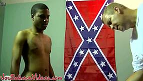 Hung Black Amateur Anal Breeds Young Bottom Gay