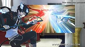 Check out this hentai top 5 animes ecchi remasterizado collection!