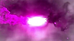 Granny Licking PUSSY and SUCKING in Wild Interracial Group Action! Can You Handle This Fingering Frenzy?