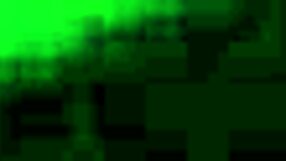 tonights girlfriend charlotte sins lets a pilot do whatever he pleases with her