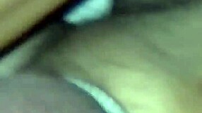 hey, check out these gay việt nam guys having fun together