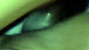 hey, check out these gay việt nam guys having fun together