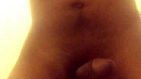 Indian gay man shares about his cut features