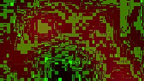 Beautiful Young Latina With Big Ass