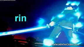 Check out this hentai top 5 animes ecchi remasterizado collection!