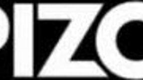 Watch stunning milf Cherie DeVille get fucked really hard in POV, bent over with big tits bouncing?