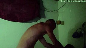 Having Some Hardcore Fun with Friends