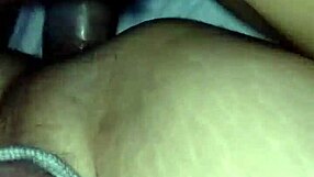 hey, check out these gay việt nam guys having fun together