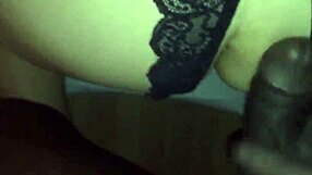 My old friend and i chat about life