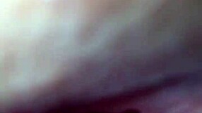 a ghetto story with young participants